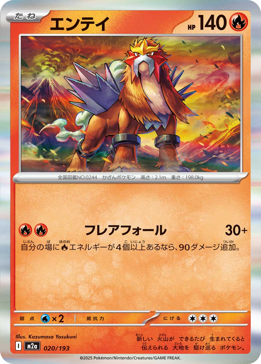 Kazumasa Yasukuni Art Collector Lot