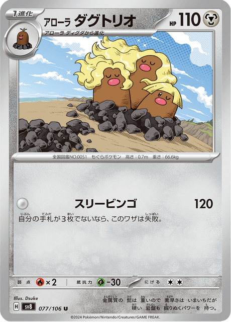 Dsuke Art Collector Lot