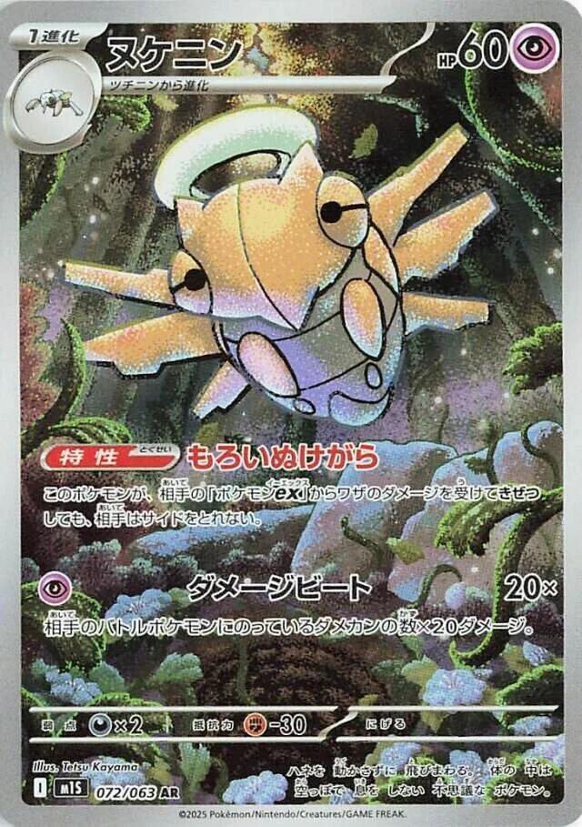 Tetsu Kayama Art Collector Lot