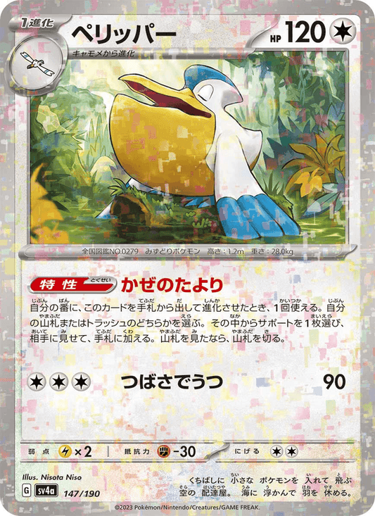 Nisota Niso Art Collector Lot