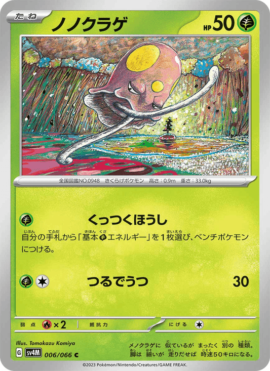 Tomokazu Komiya Art Collector Lot