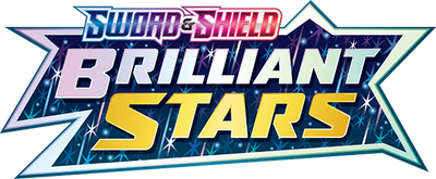 Brilliant Stars